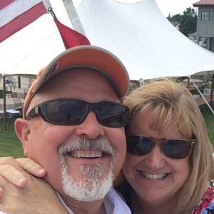 Meet your Posher, Vincent